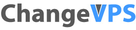 Change VPS Logo